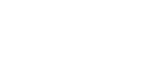 Together Digital
