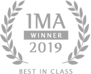 IMA Award