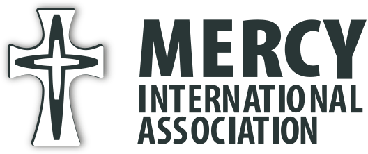 Mercy World Logo